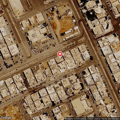 1 Bedroom Flat for Rent in East Riyadh, Riyadh - Apartment for rent in Al Izdihar, East Riyadh