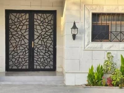1 Bedroom Apartment for Rent in North Riyadh, Riyadh - Apartment For Rent in Al Wadi, North Riyadh 1 Bedroom Apartment for Rent in North Riyadh, Riyadh - Apartment For Rent in Al Wadi, North Riyadh
