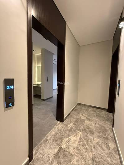 4 Bedroom Apartment for Sale in North Jeddah, Jeddah - Apartment in North Jeddah,Al Zahraa 4 bedrooms 840000 SAR - 88044430 4 Bedroom Apartment for Sale in North Jeddah, Jeddah - Apartment in North Jeddah,Al Zahraa 4 bedrooms 840000 SAR - 88044430