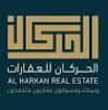 ارض سكنية للبيع في شمال جدة، جدة - أرض سكنية للبيع في حي النور، جدة ارض سكنية للبيع في شمال جدة، جدة - أرض سكنية للبيع في حي النور، جدة