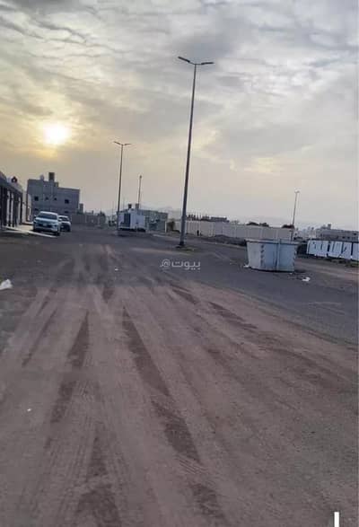 ارض سكنية للبيع في السكب، المدينة المنورة - أرض سكنية للبيع في السكب، المدينة المنورة ارض سكنية للبيع في السكب، المدينة المنورة - أرض سكنية للبيع في السكب، المدينة المنورة