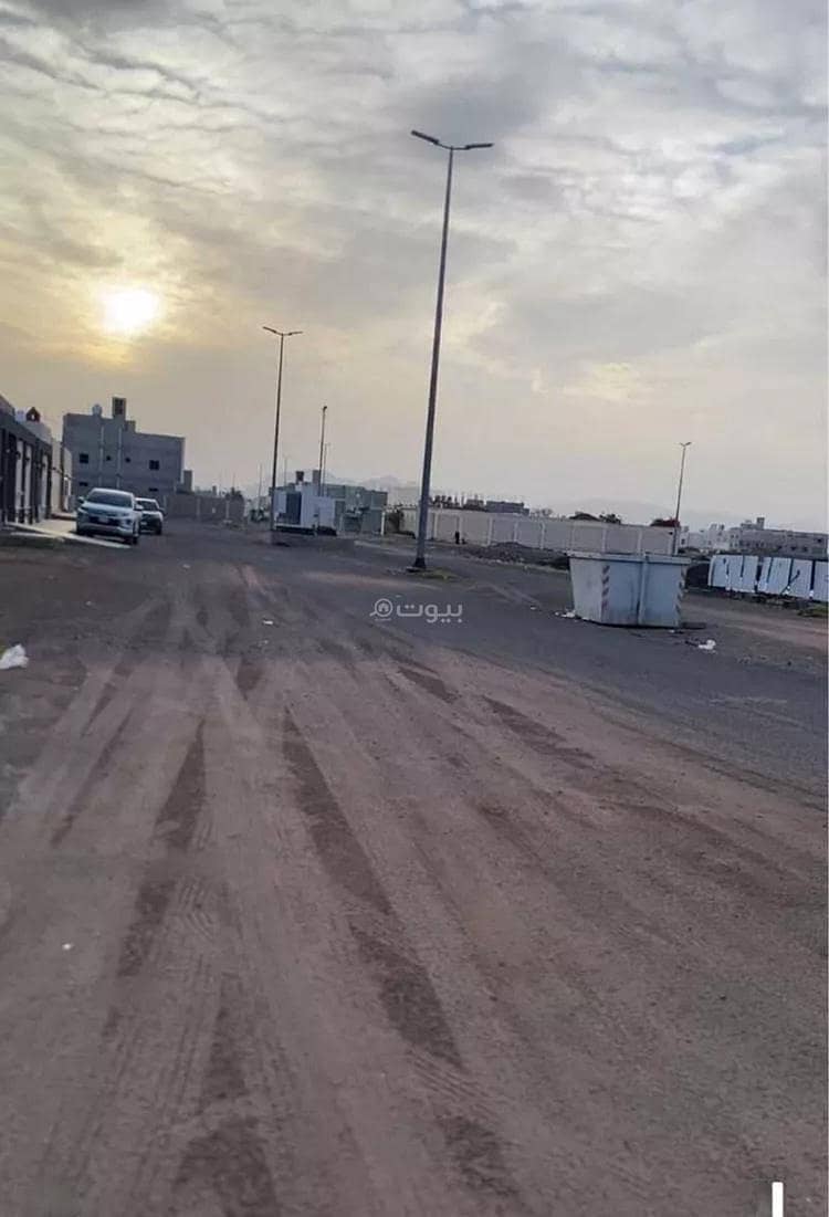 أرض سكنية للبيع في السكب، المدينة المنورة أرض سكنية للبيع في السكب، المدينة المنورة