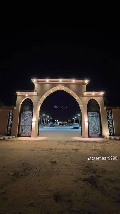 10+ Beds Rest House for Sale in Al Muzahimiyah Riyadh Region - 6 Bedroom Resort For Sale in Al Muzahmiyya, Riyadh 10+ Beds Rest House for Sale in Al Muzahimiyah Riyadh Region - 6 Bedroom Resort For Sale in Al Muzahmiyya, Riyadh