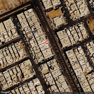 3 Bedroom Apartment for Sale in East Riyadh, Riyadh - Apartment for sale in Ishbiliyah, east Riyadh