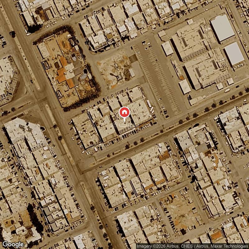 Apartment for rent in Al Munsiyah, east Riyadh Apartment for rent in Al Munsiyah, east Riyadh