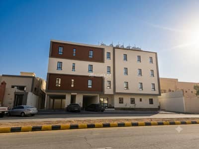شقة 3 غرف نوم للبيع في جنوب الرياض، الرياض - شقة مكونة من 3 غرف نوم للبيع في المروة، الرياض شقة 3 غرف نوم للبيع في جنوب الرياض، الرياض - شقة مكونة من 3 غرف نوم للبيع في المروة، الرياض