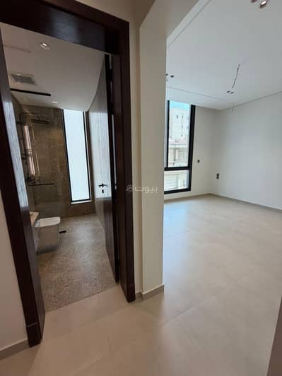 5 Bedroom Apartment for Sale in North Jeddah, Jeddah - Apartment in North Jeddah,Al Naim 5 bedrooms 860000 SAR - 88044240 5 Bedroom Apartment for Sale in North Jeddah, Jeddah - Apartment in North Jeddah,Al Naim 5 bedrooms 860000 SAR - 88044240