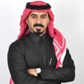 Abdulrhman Alhajri Abdulrhman Alhajri