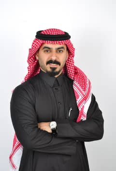 عبدالرحمن الهاجري عبدالرحمن الهاجري