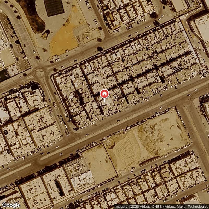 Apartment For Rent in Al Malqa, North Riyadh Apartment For Rent in Al Malqa, North Riyadh