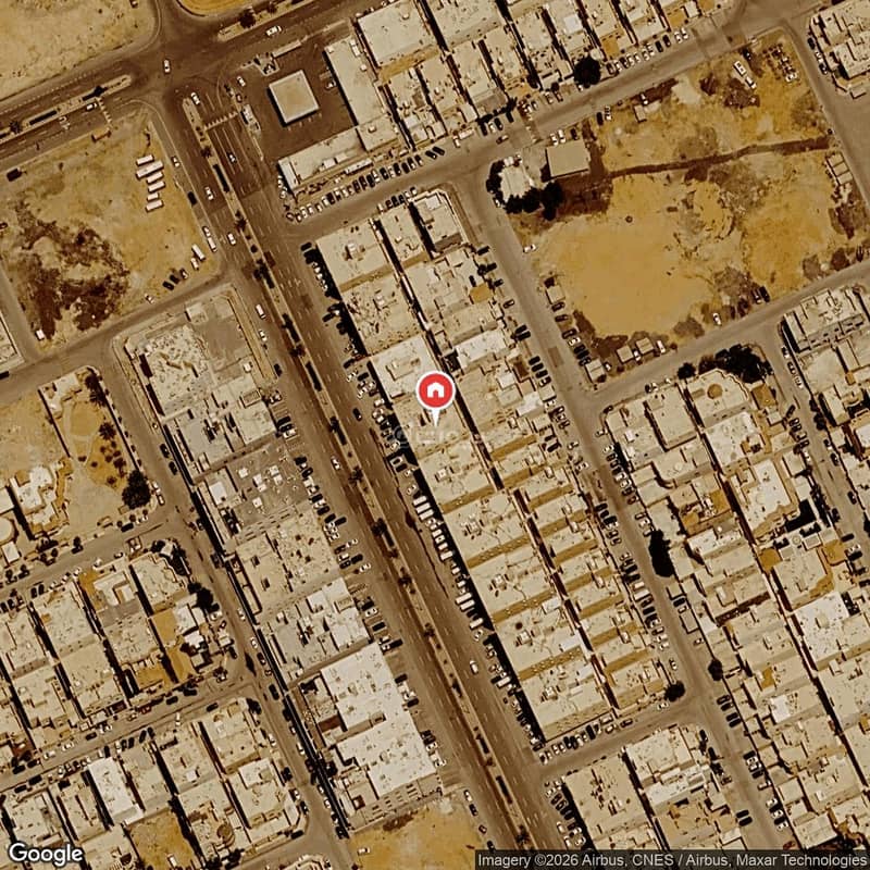 Apartment for rent in Qurtubah, east Riyadh Apartment for rent in Qurtubah, east Riyadh