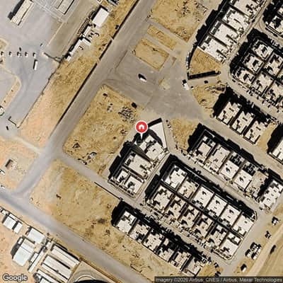 5 Bedroom Floor for Sale in South Riyadh, Riyadh - Floor for sale in Okaz, South Riyadh