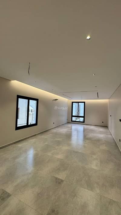 3 Bedroom Flat for Sale in North Jeddah, Jeddah - Apartment consisting of 3 bedrooms for sale in Al-Rawda 3 Bedroom Flat for Sale in North Jeddah, Jeddah - Apartment consisting of 3 bedrooms for sale in Al-Rawda