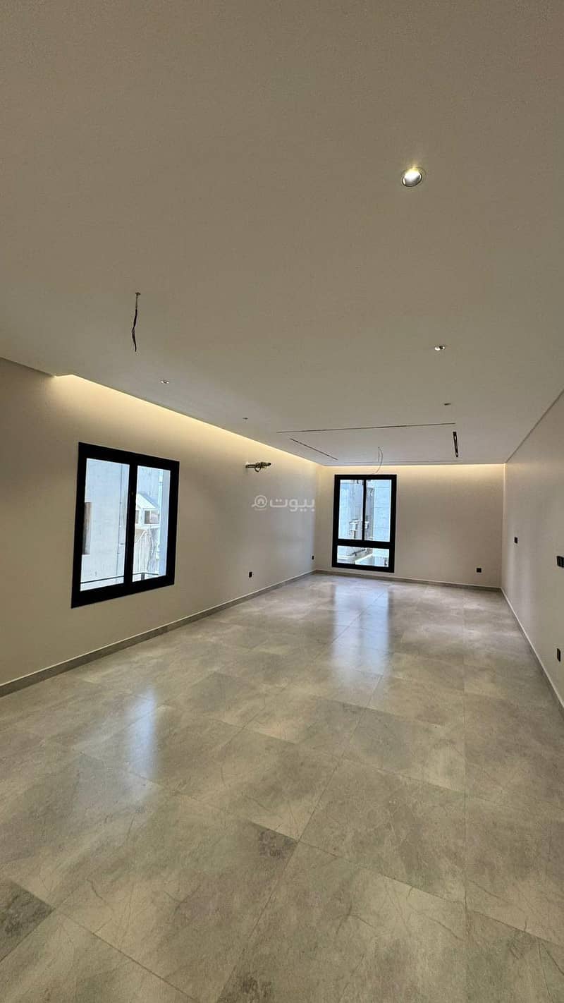 Apartment consisting of 3 bedrooms for sale in Al-Rawda Apartment consisting of 3 bedrooms for sale in Al-Rawda