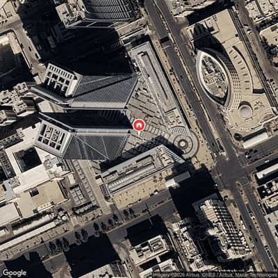 3 Bedroom Floor for Sale in North Riyadh, Riyadh - 3-bedroom apartment for sale in Al-Ula, Riyadh 3 Bedroom Floor for Sale in North Riyadh, Riyadh - 3-bedroom apartment for sale in Al-Ula, Riyadh