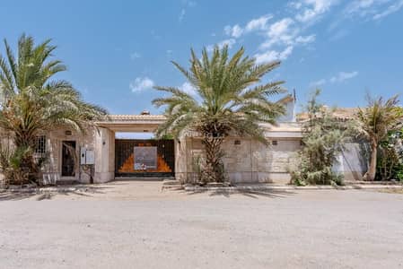 5 Bedroom Rest House for Sale in North Jeddah, Jeddah - Rest House in North Jeddah,Taiba District 5 bedrooms 3200000 SAR - 88012290 5 Bedroom Rest House for Sale in North Jeddah, Jeddah - Rest House in North Jeddah,Taiba District 5 bedrooms 3200000 SAR - 88012290