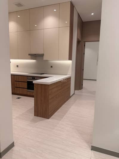 Residential Building for Sale in North Jeddah, Jeddah - Residential Building in North Jeddah,Al Rawdah 630 SAR - 88044233 Residential Building for Sale in North Jeddah, Jeddah - Residential Building in North Jeddah,Al Rawdah 630 SAR - 88044233