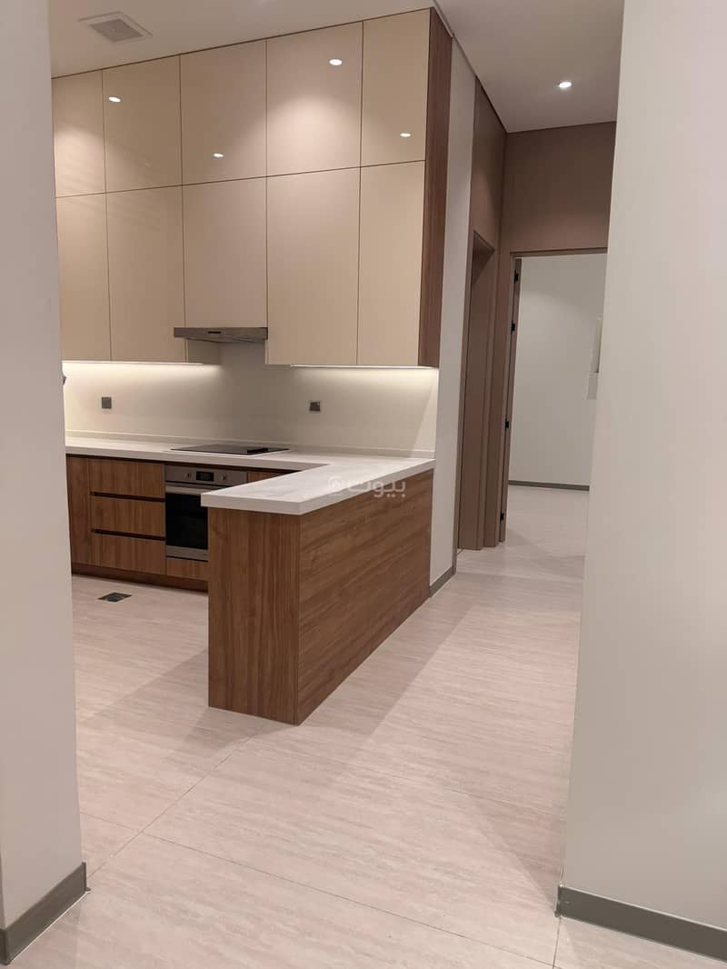 Residential Building in North Jeddah,Al Rawdah 630 SAR - 88044233 Residential Building in North Jeddah,Al Rawdah 630 SAR - 88044233