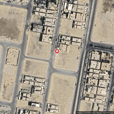 فیلا 1 غرفة نوم للبيع في الشراع، الخبر - فيلا بغرفة نوم واحدة للبيع في الشراع، الخبر فیلا 1 غرفة نوم للبيع في الشراع، الخبر - فيلا بغرفة نوم واحدة للبيع في الشراع، الخبر