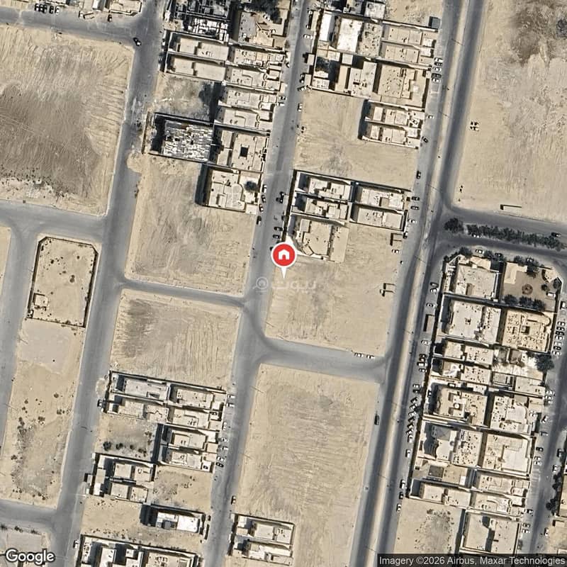 1 Bedroom Villa For Sale in Al Sheraa, Al Khobar 1 Bedroom Villa For Sale in Al Sheraa, Al Khobar