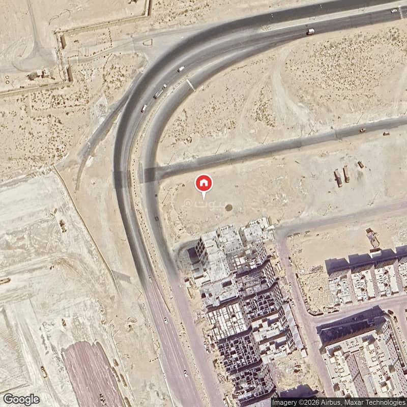شقة ستوديو للبيع في الشلة، الدمام شقة ستوديو للبيع في الشلة، الدمام