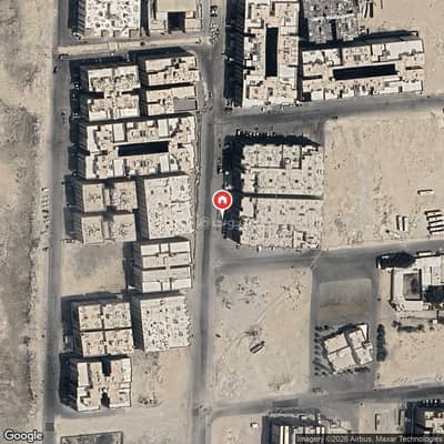 Studio for Rent in Al Hamra, Al Khobar - Studio Apartment For Rent in Al Hamra, Al Khobar Studio for Rent in Al Hamra, Al Khobar - Studio Apartment For Rent in Al Hamra, Al Khobar
