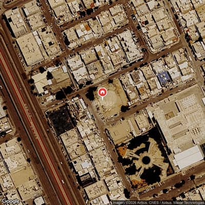 ارض سكنية للبيع في شمال الرياض، الرياض - أرض سكنية للبيع في المسيف، الرياض ارض سكنية للبيع في شمال الرياض، الرياض - أرض سكنية للبيع في المسيف، الرياض
