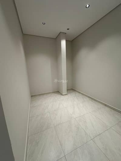 5 Bedroom Apartment for Sale in North Jeddah, Jeddah - 5-bedroom apartment for sale in Al-Salama 5 Bedroom Apartment for Sale in North Jeddah, Jeddah - 5-bedroom apartment for sale in Al-Salama