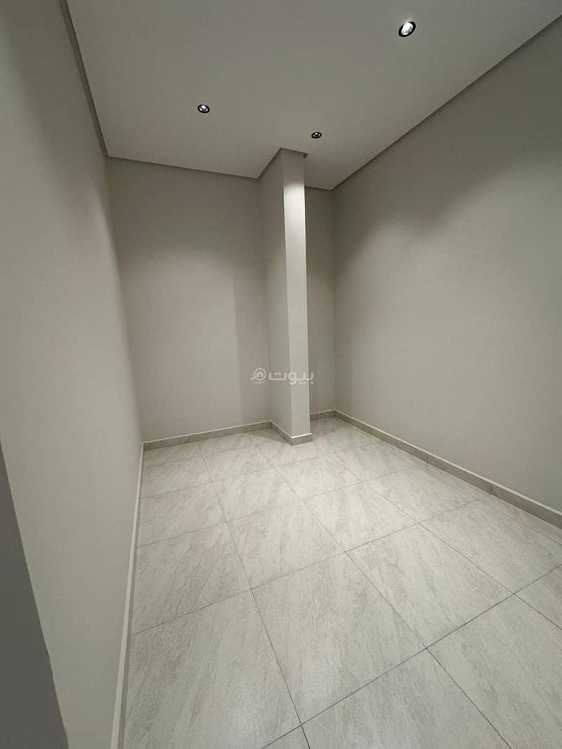 5-bedroom apartment for sale in Al-Salama 5-bedroom apartment for sale in Al-Salama