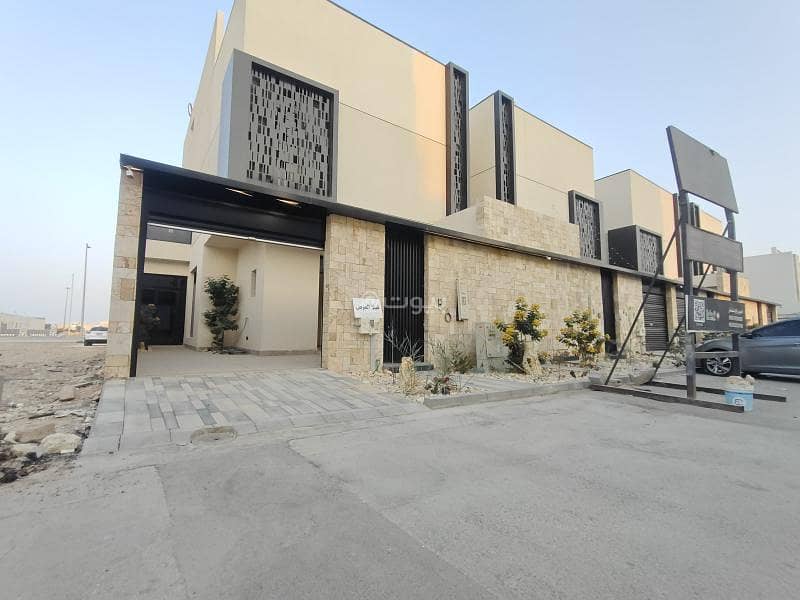 Villa in East Riyadh,Al Safa 5 bedrooms 170000 SAR - 88043981 Villa in East Riyadh,Al Safa 5 bedrooms 170000 SAR - 88043981