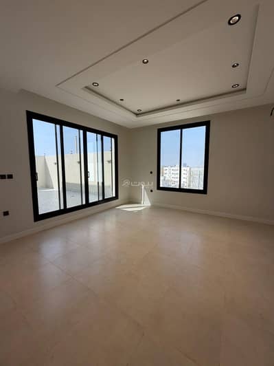 4 Bedroom Apartment for Sale in North Jeddah, Jeddah - Rooftop apartment, 4 bedrooms for sale in Al-Naim, Kingdom of Saudi Arabia 4 Bedroom Apartment for Sale in North Jeddah, Jeddah - Rooftop apartment, 4 bedrooms for sale in Al-Naim, Kingdom of Saudi Arabia