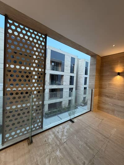 4 Bedroom Flat for Sale in North Jeddah, Jeddah - 4-bedroom apartment for sale in Al-Salama 4 Bedroom Flat for Sale in North Jeddah, Jeddah - 4-bedroom apartment for sale in Al-Salama