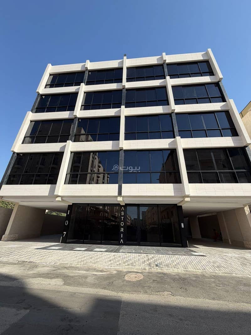 Apartment in North Jeddah,Al Rawdah 6 bedrooms 1400000 SAR - 88043765 Apartment in North Jeddah,Al Rawdah 6 bedrooms 1400000 SAR - 88043765