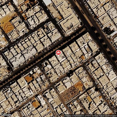 3 Bedroom Apartment for Sale in East Riyadh, Riyadh - Apartment for sale in Al Nahdah, East Riyadh