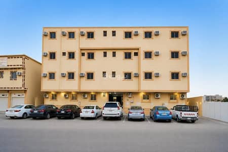 3 Bedroom Flat for Sale in South Riyadh, Riyadh - Apartment in South Riyadh，Badr 3 bedrooms 450000 SAR - 87866813