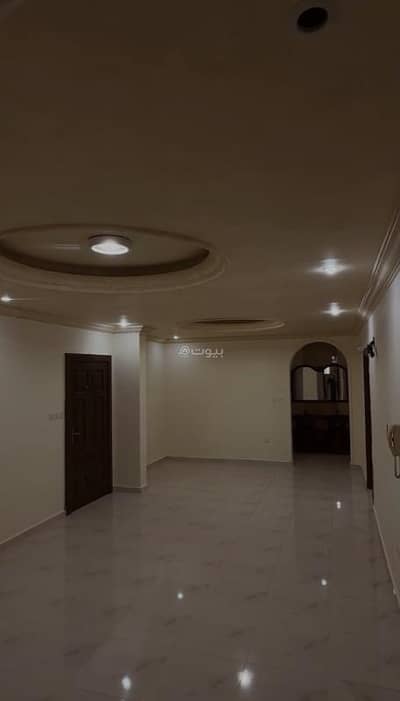 8 Bedroom Residential Building for Rent in North Jeddah, Jeddah - Residential Building in North Jeddah，Al Salamah 8 bedrooms 85000 SAR - 88021107