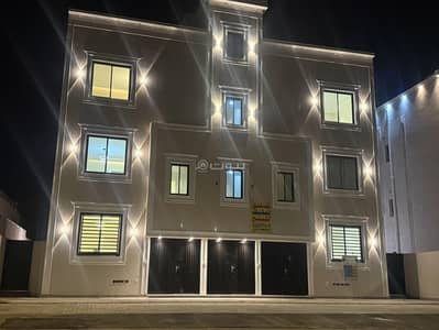 5 Bedroom Flat for Sale in Western Heila District, Muhayil - Apartment For Sale in Western Heilah District, Muhayil