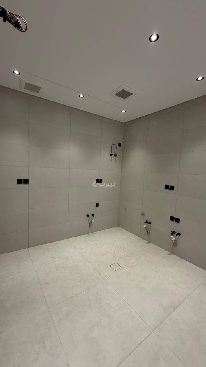 4-bedroom apartment for sale in Al-Naeem 4-bedroom apartment for sale in Al-Naeem