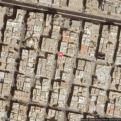 2 Bedroom Apartment for Rent in Al Khabra Ash Shamalia, Al Khobar - Apartment for rent in Al Khabra Ash Shamalia, Al Khobar