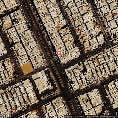 3 Bedroom Flat for Sale in East Riyadh, Riyadh - Apartment for Sale in Ishbiliyah, East Riyadh 3 Bedroom Flat for Sale in East Riyadh, Riyadh - Apartment for Sale in Ishbiliyah, East Riyadh