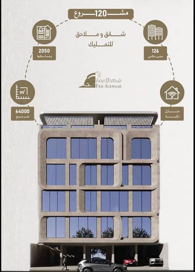 شقة 4 غرف نوم للبيع في شمال جدة، جدة - شقة للبيع حي النعيم 4 غرف تصميم عصري شقة 4 غرف نوم للبيع في شمال جدة، جدة - شقة للبيع حي النعيم 4 غرف تصميم عصري