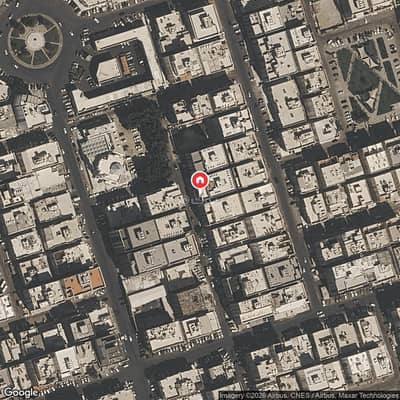 شقة 4 غرف نوم للايجار في شمال جدة، جدة - شقة للإيجار في السلامة، شمال جدة