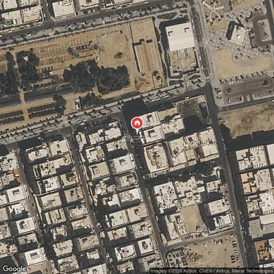 3 Bedroom Flat for Rent in North Jeddah, Jeddah - Apartment For Rent in Al Salamah, North Jeddah 3 Bedroom Flat for Rent in North Jeddah, Jeddah - Apartment For Rent in Al Salamah, North Jeddah