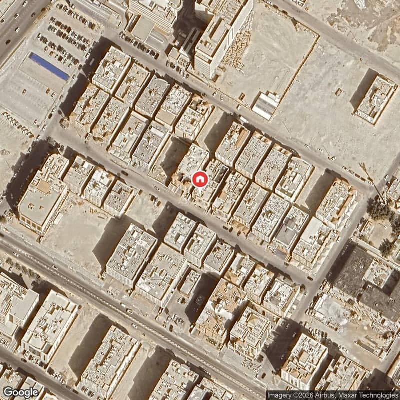 Apartment for rent in Al Ulaya, Al Khobar Apartment for rent in Al Ulaya, Al Khobar