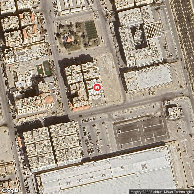 Apartment For Rent in Al Rawabi, Al Khobar Apartment For Rent in Al Rawabi, Al Khobar