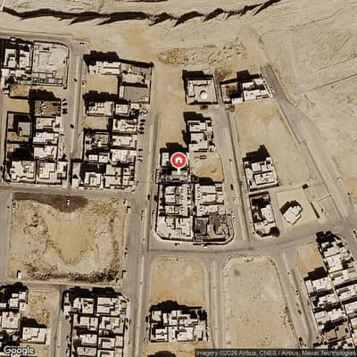فلیٹ 3 غرف نوم للبيع في المروج، عنيزة - شقة للبيع في المروج، عنيزة فلیٹ 3 غرف نوم للبيع في المروج، عنيزة - شقة للبيع في المروج، عنيزة