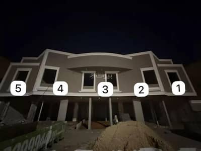 Showroom for Rent in North Riyadh, Riyadh - Shop for rent in Al Taawun district, Riyadh