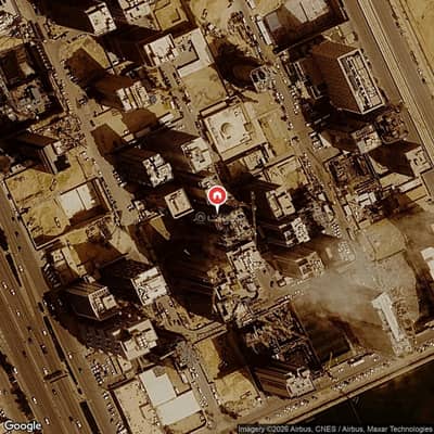 2 Bedroom Apartment for Rent in North Riyadh, Riyadh - Apartment For Rent in Al Sahafah, North Riyadh 2 Bedroom Apartment for Rent in North Riyadh, Riyadh - Apartment For Rent in Al Sahafah, North Riyadh