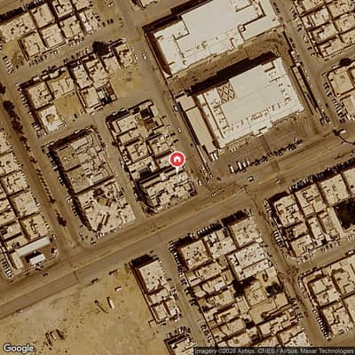 2 Bedroom Apartment for Rent in North Riyadh, Riyadh - Apartment For Rent in Al Aqiq, North Riyadh 2 Bedroom Apartment for Rent in North Riyadh, Riyadh - Apartment For Rent in Al Aqiq, North Riyadh