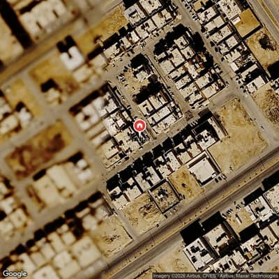 5 Bedroom Villa for Rent in West Riyadh, Riyadh - Villa For Rent in Dhahrat Laban, West Riyadh 5 Bedroom Villa for Rent in West Riyadh, Riyadh - Villa For Rent in Dhahrat Laban, West Riyadh